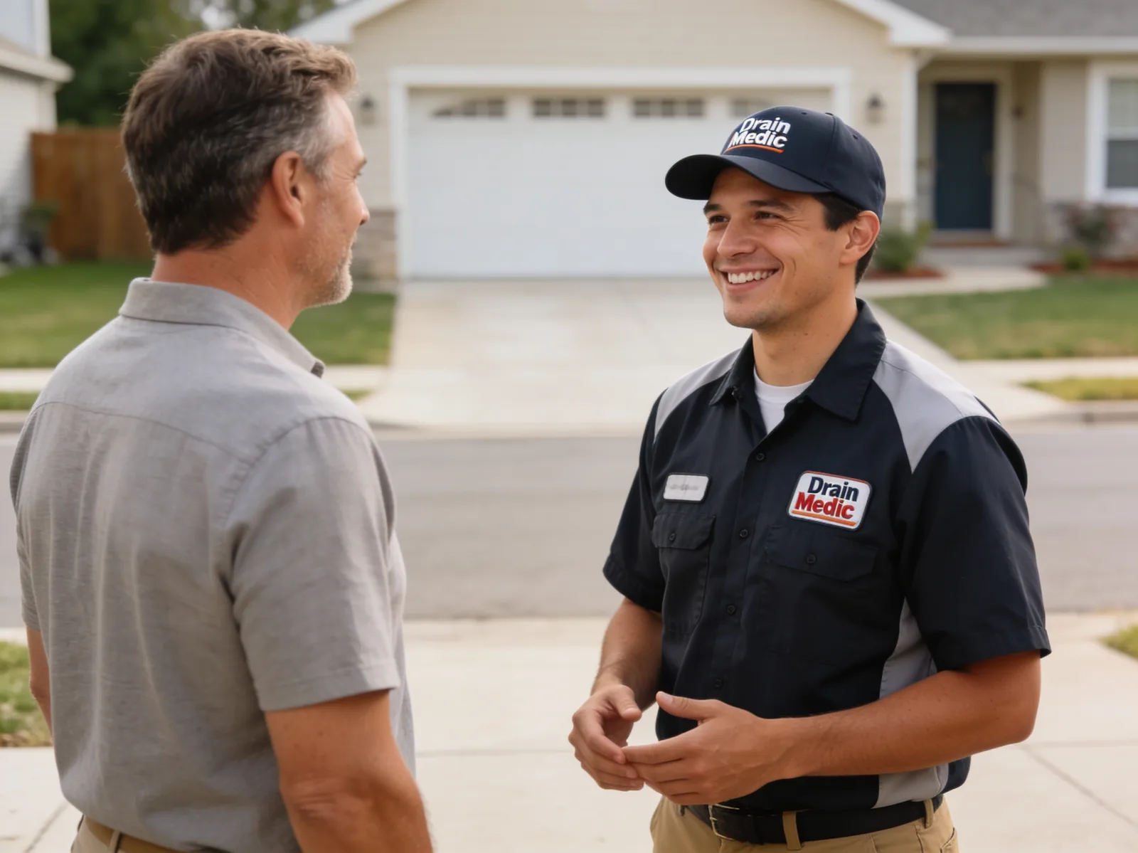 Garbage Disposal Repair Harrison, ME FAQs